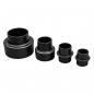 Preview: Zipper extraction unit ZI-ASA550E
